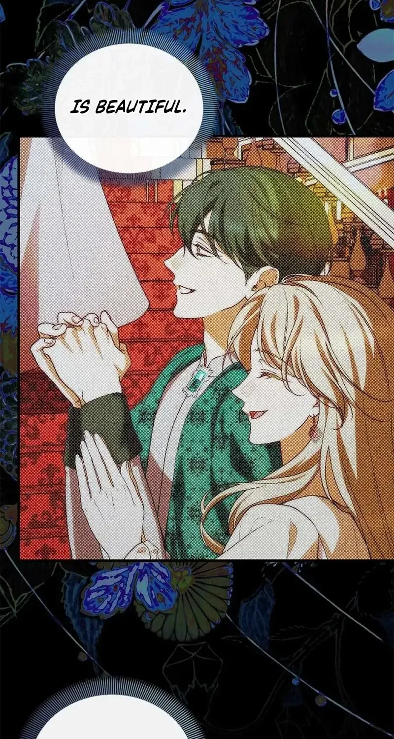 Read The Runaway Countess Has Returned Manga Online