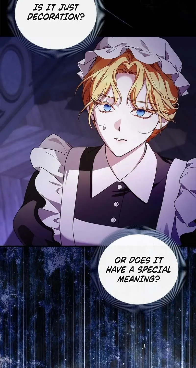 Read The Runaway Countess Has Returned Manga Online