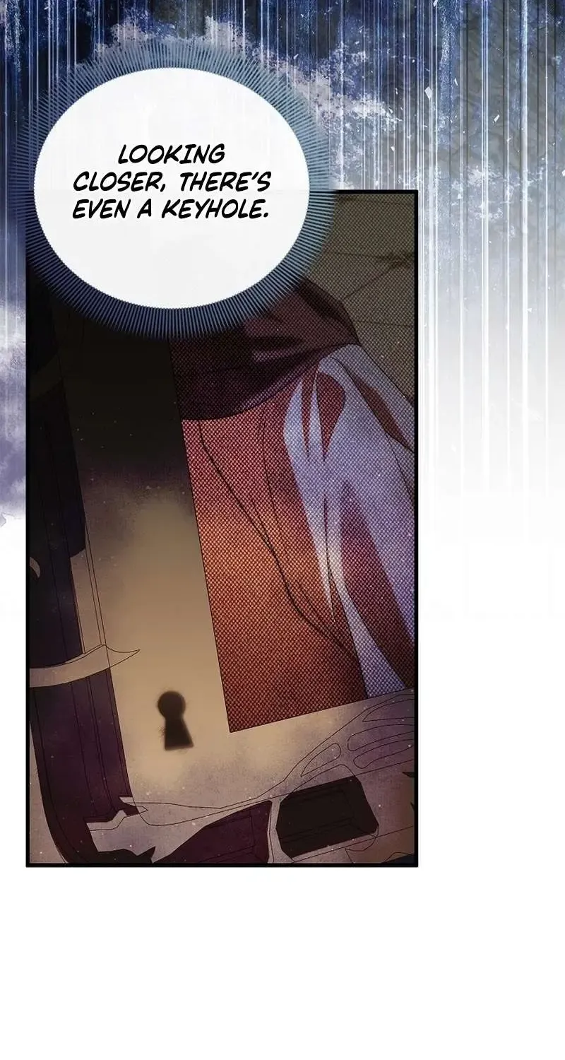 Read The Runaway Countess Has Returned Manga Online