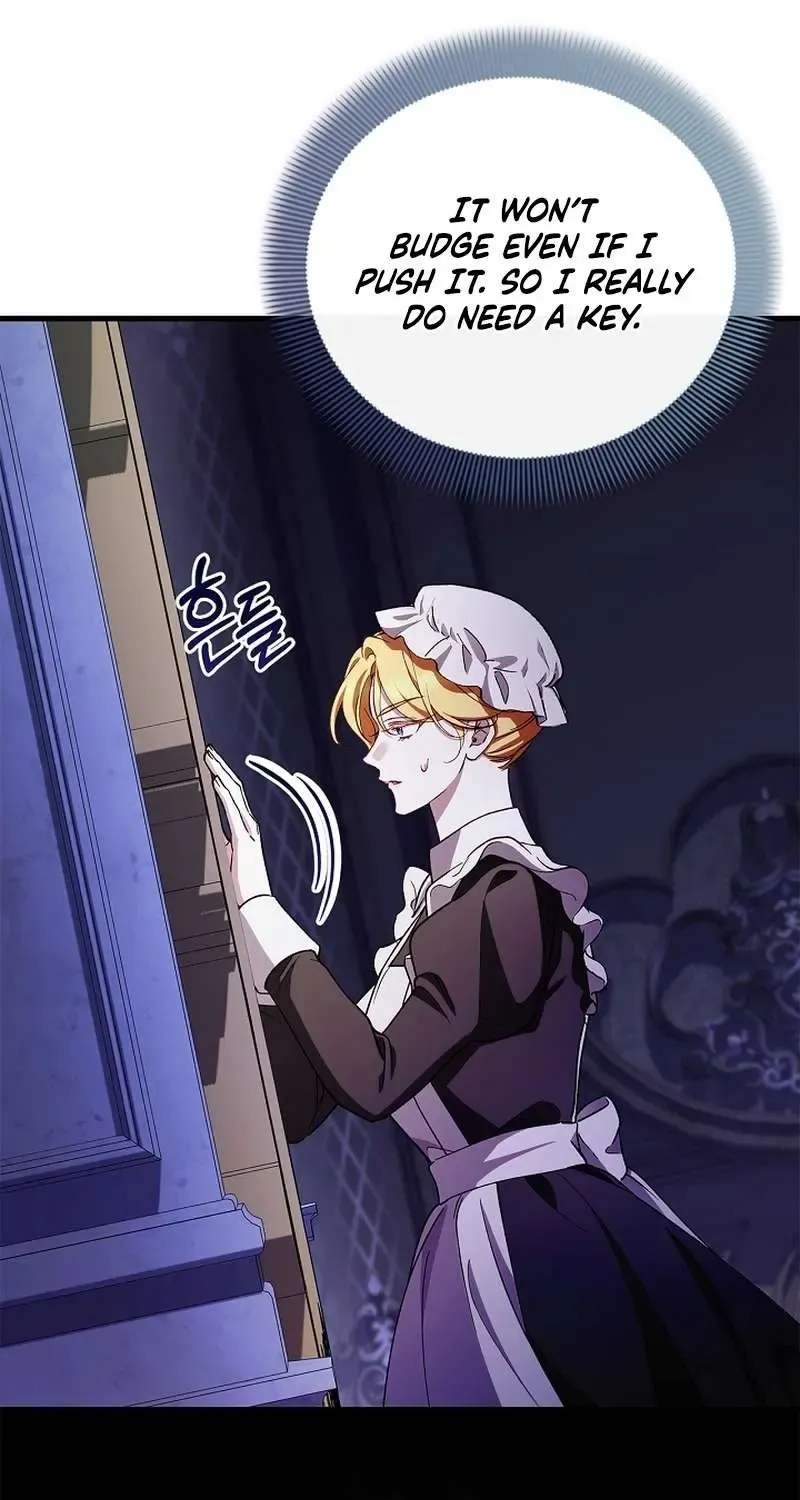 Read The Runaway Countess Has Returned Manga Online