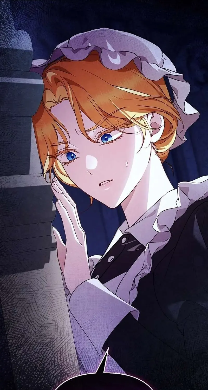 Read The Runaway Countess Has Returned Manga Online