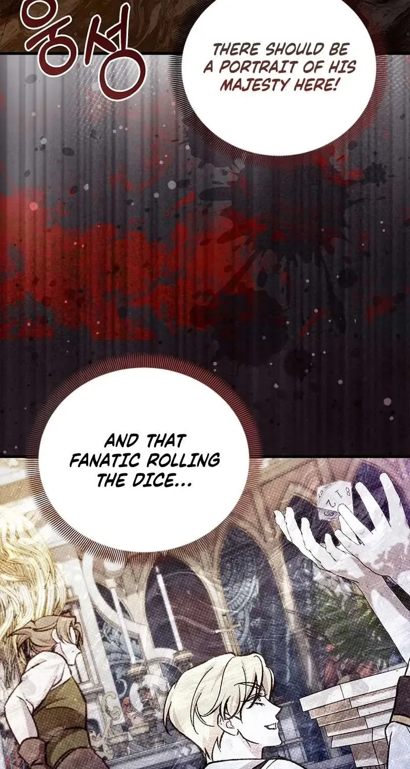 Read The Runaway Countess Has Returned Manga Online