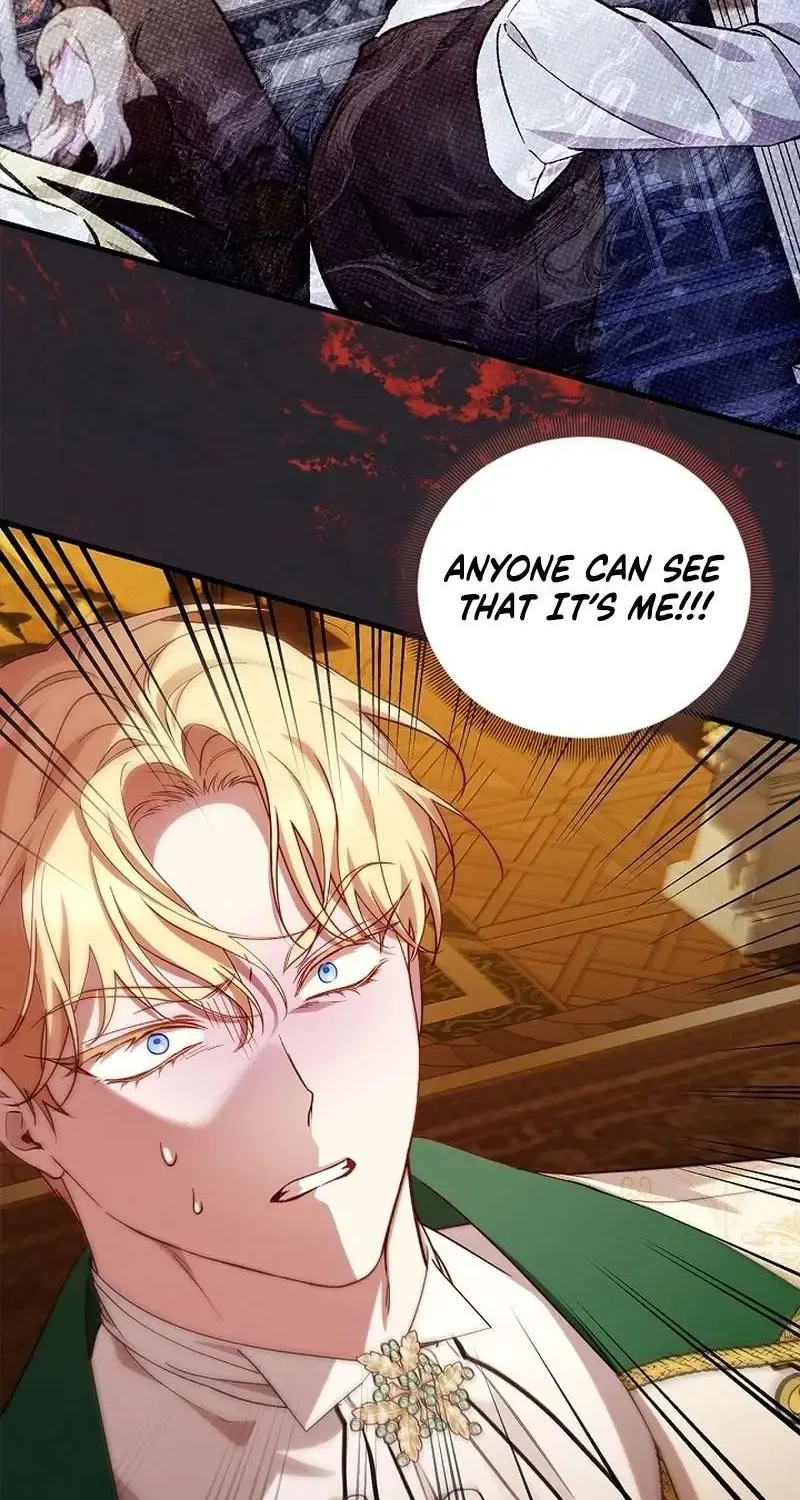 Read The Runaway Countess Has Returned Manga Online