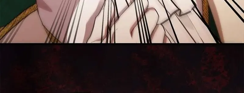 Read The Runaway Countess Has Returned Manga Online