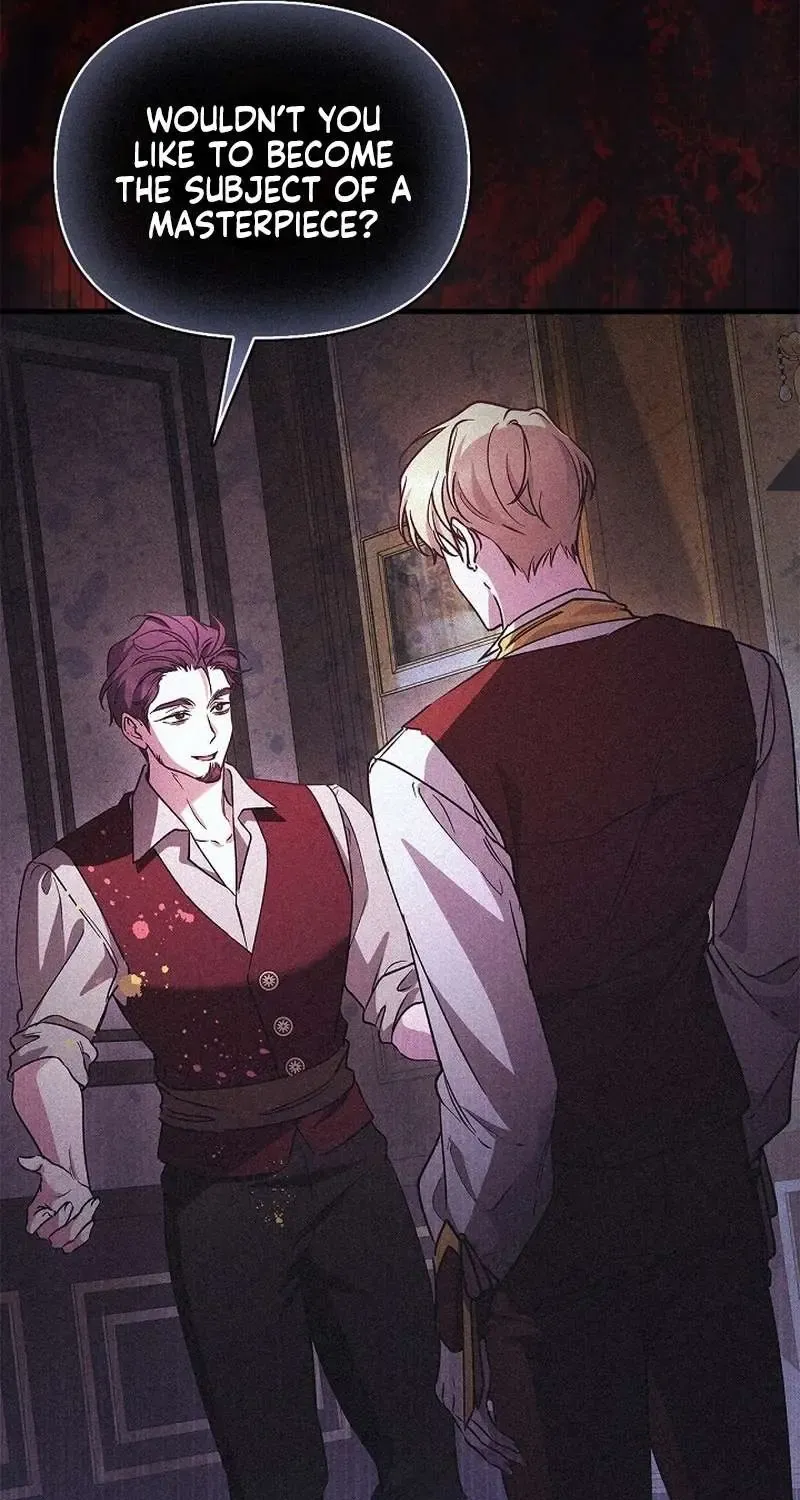 Read The Runaway Countess Has Returned Manga Online