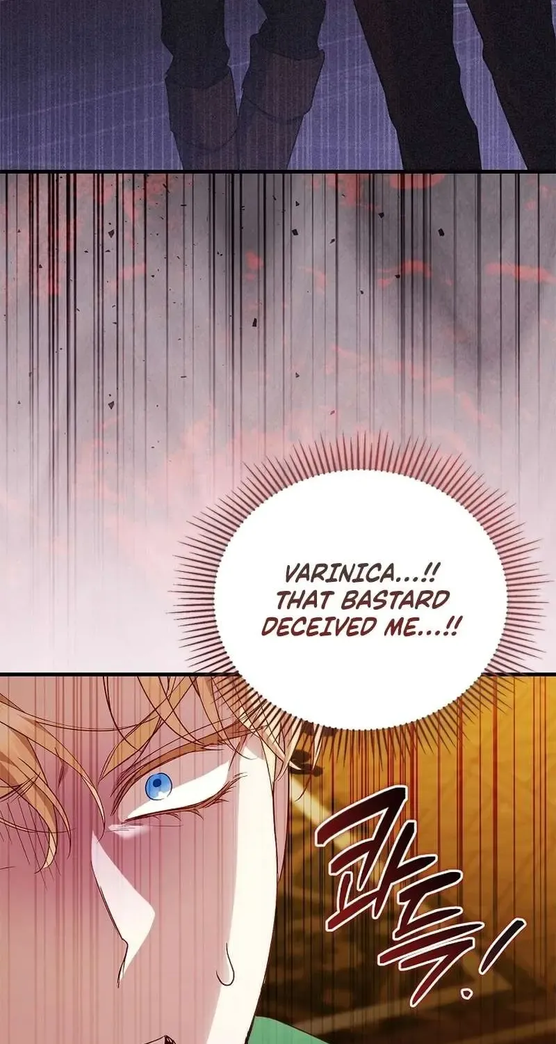 Read The Runaway Countess Has Returned Manga Online