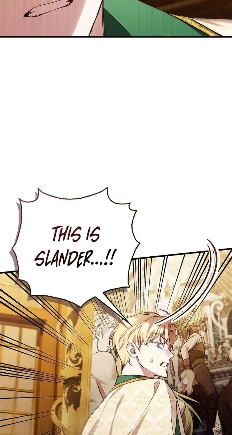 Read The Runaway Countess Has Returned Manga Online