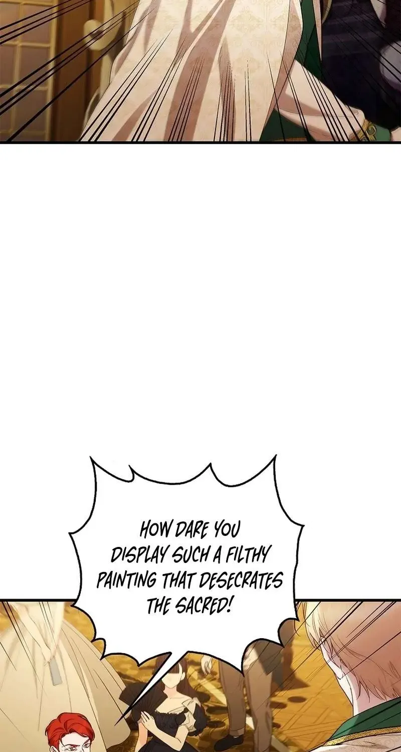 Read The Runaway Countess Has Returned Manga Online