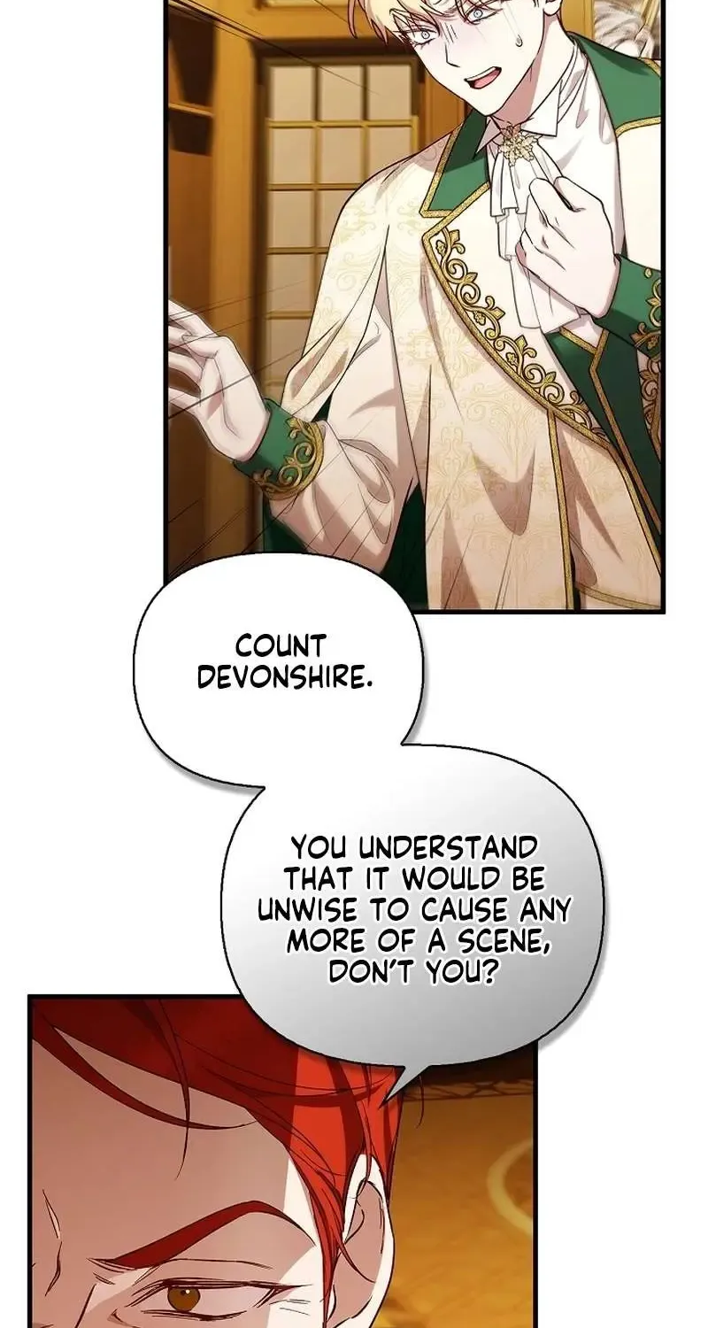 Read The Runaway Countess Has Returned Manga Online