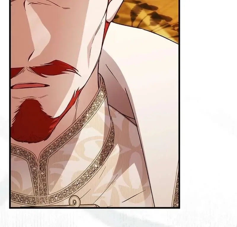 Read The Runaway Countess Has Returned Manga Online