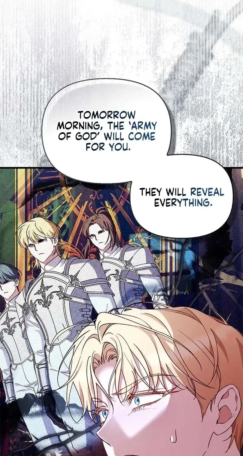 Read The Runaway Countess Has Returned Manga Online