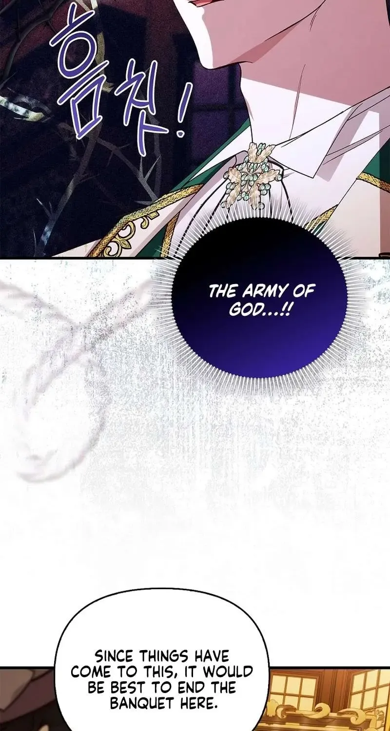 Read The Runaway Countess Has Returned Manga Online