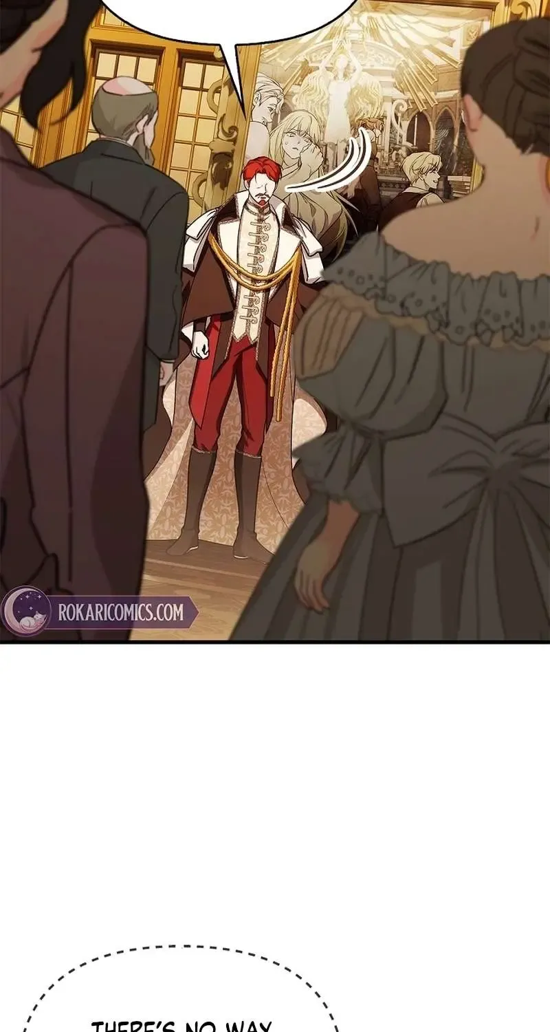 Read The Runaway Countess Has Returned Manga Online