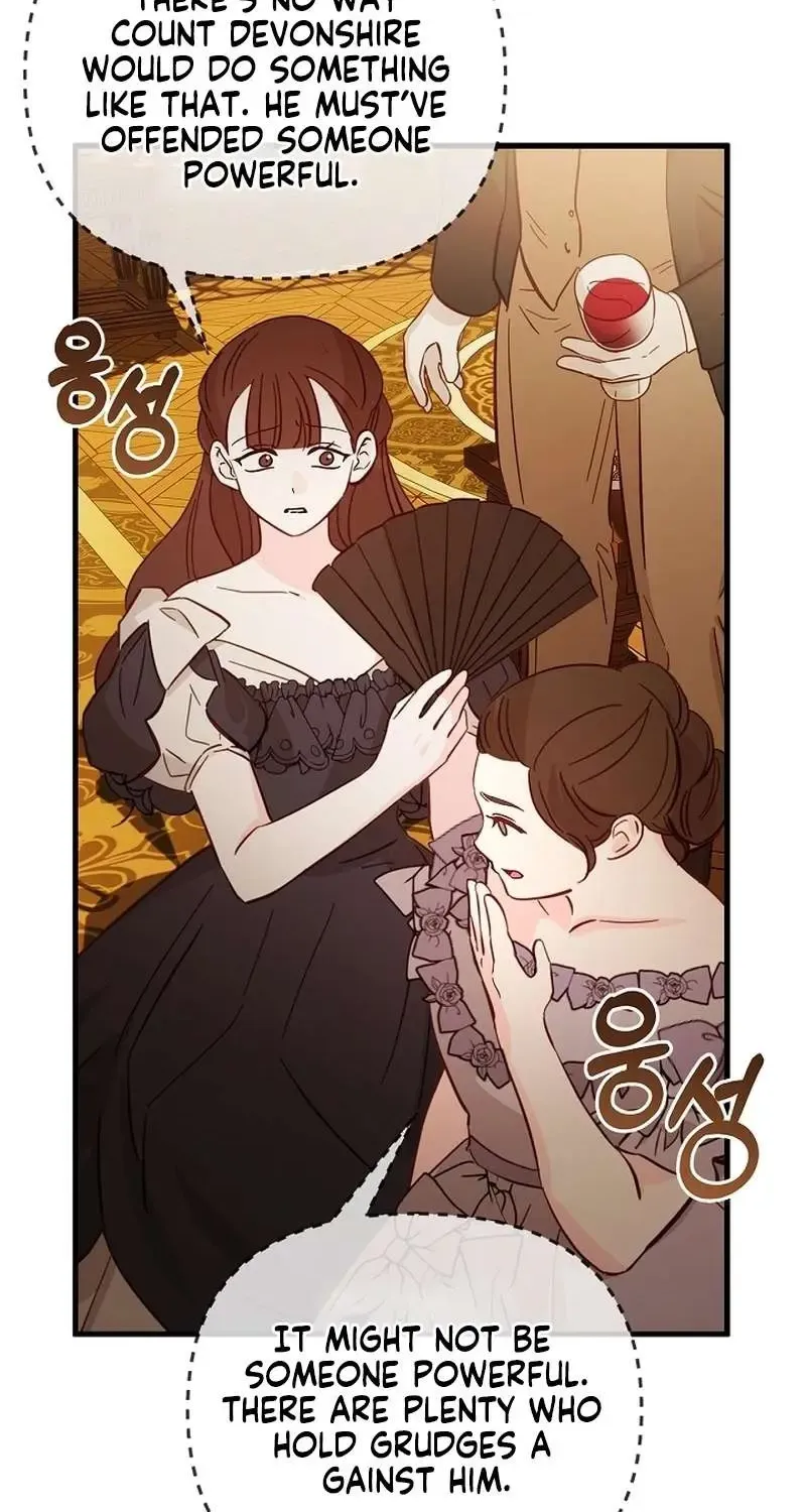 Read The Runaway Countess Has Returned Manga Online