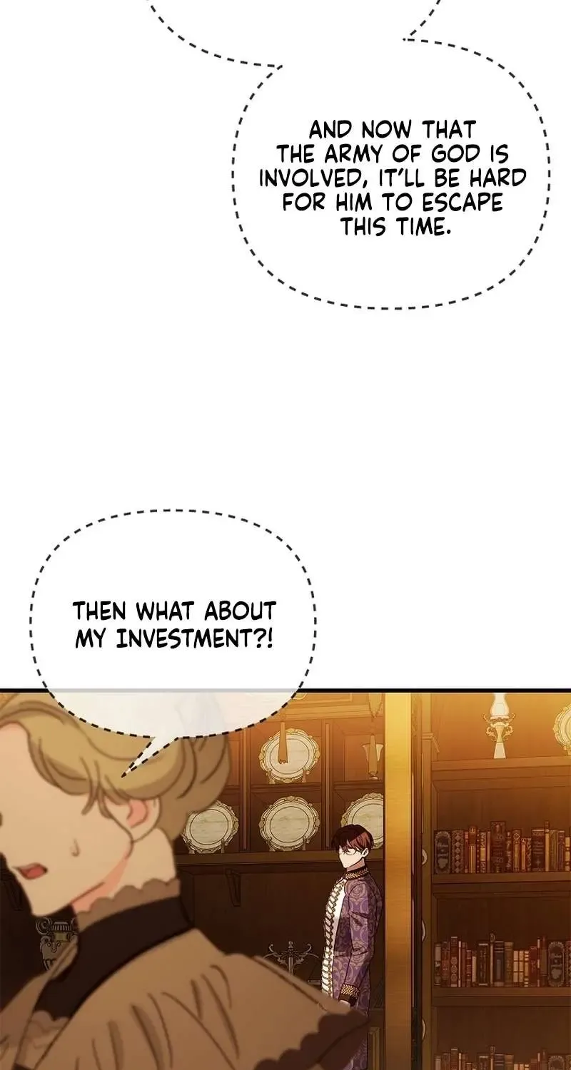 Read The Runaway Countess Has Returned Manga Online