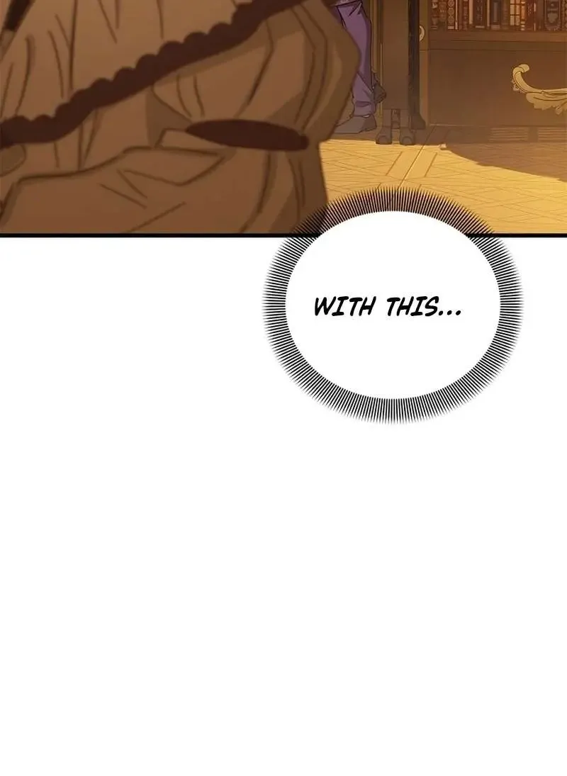 Read The Runaway Countess Has Returned Manga Online