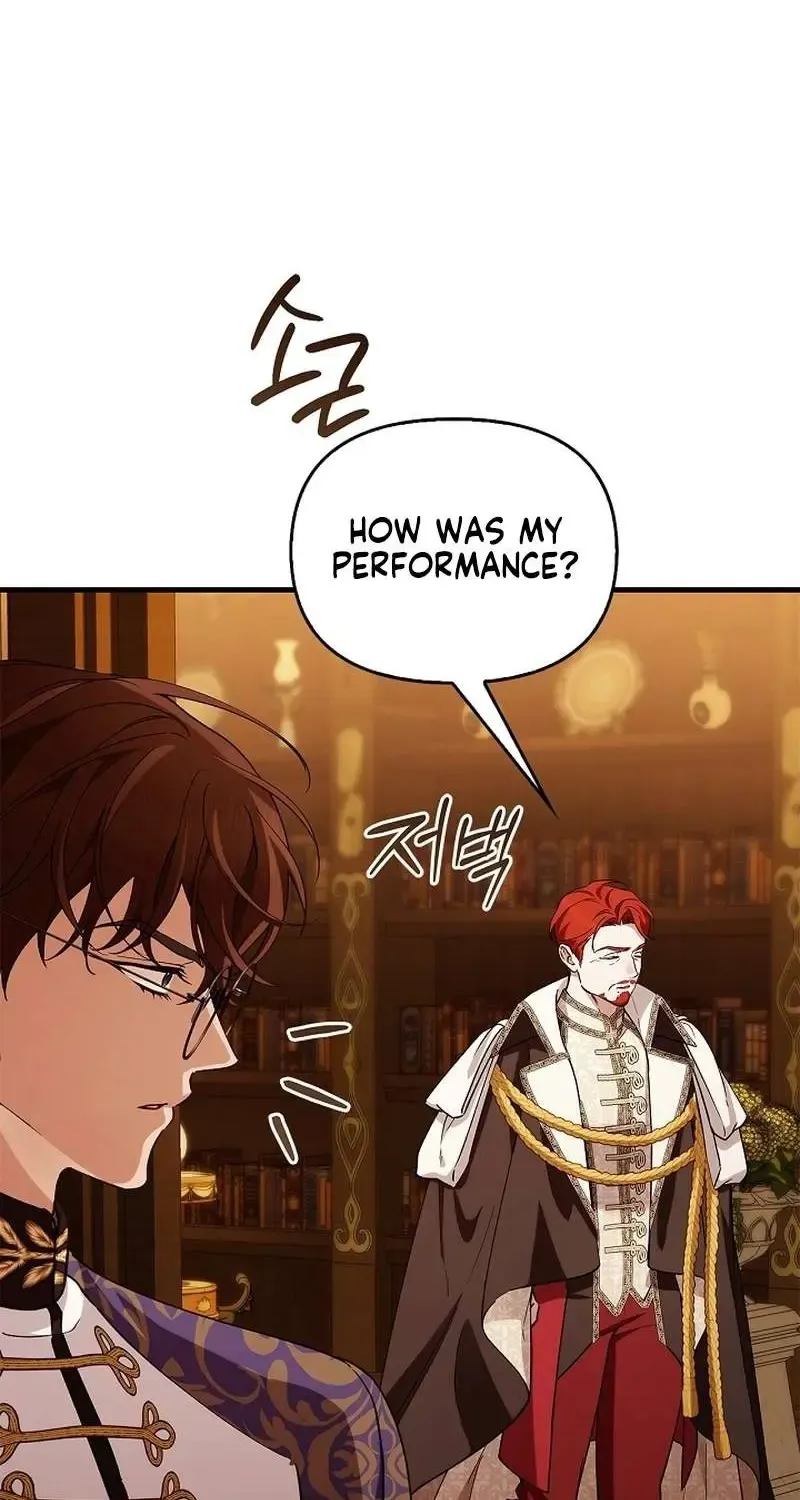 Read The Runaway Countess Has Returned Manga Online