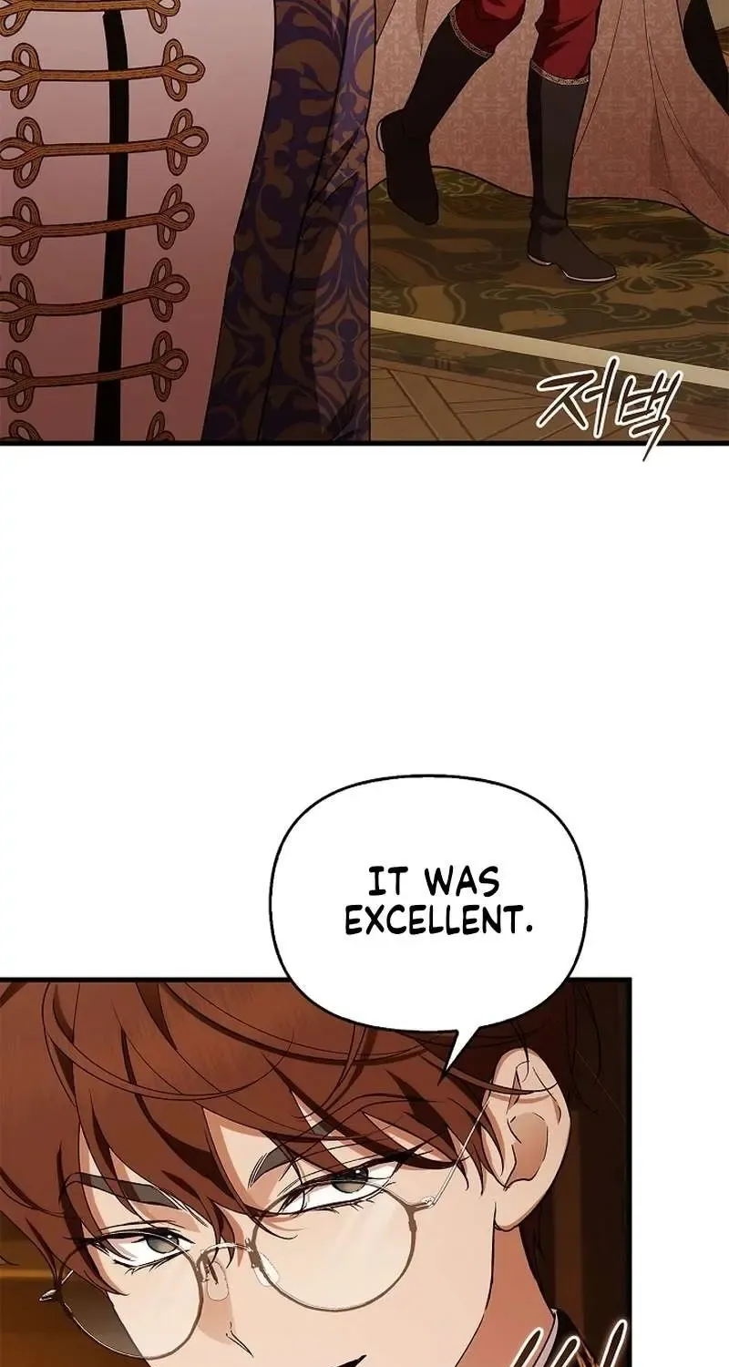 Read The Runaway Countess Has Returned Manga Online