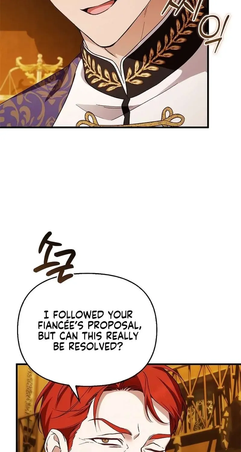 Read The Runaway Countess Has Returned Manga Online