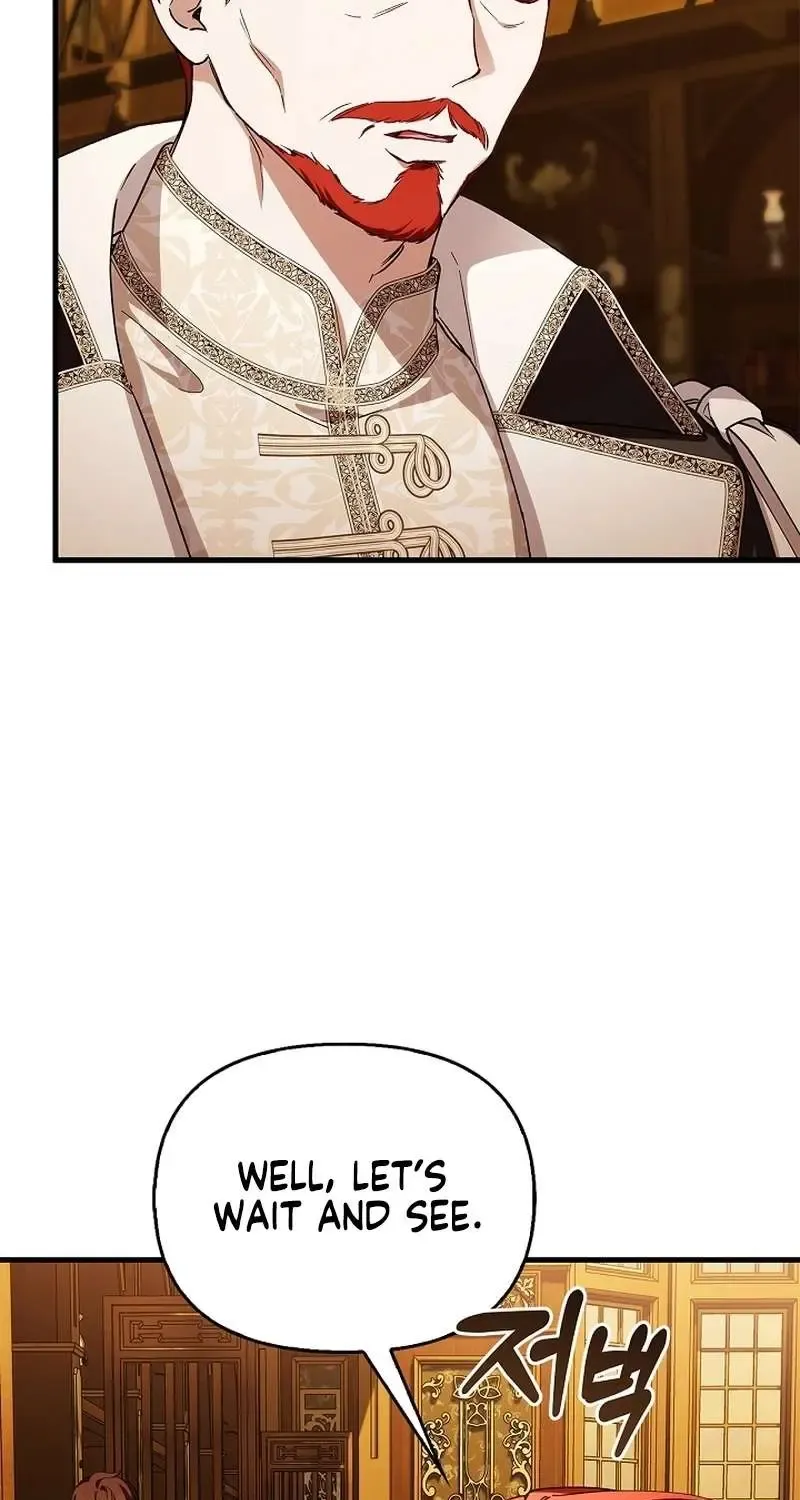 Read The Runaway Countess Has Returned Manga Online