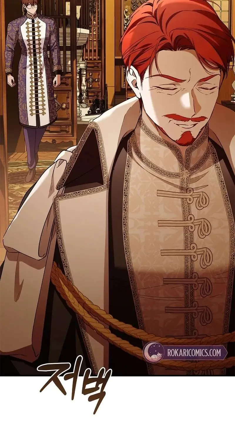 Read The Runaway Countess Has Returned Manga Online