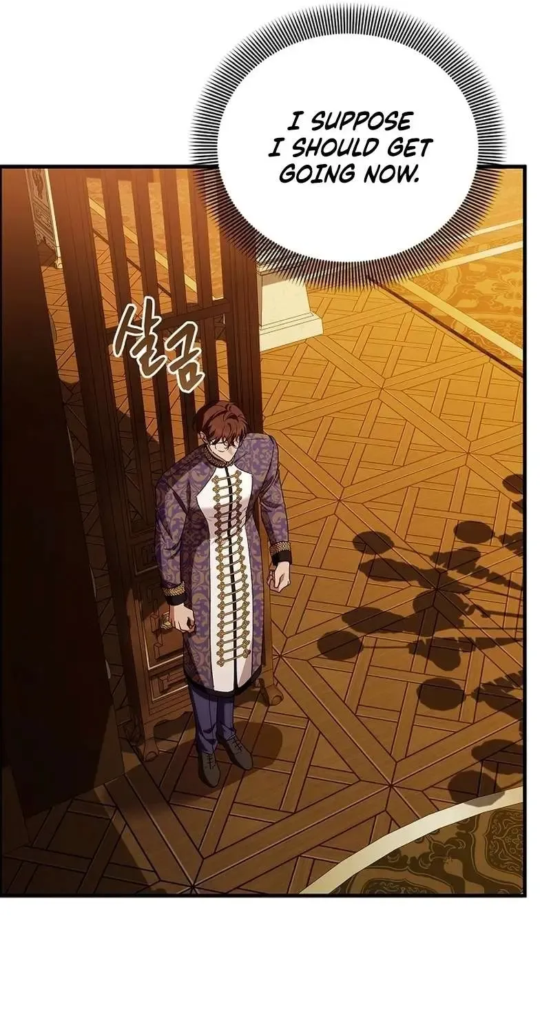 Read The Runaway Countess Has Returned Manga Online