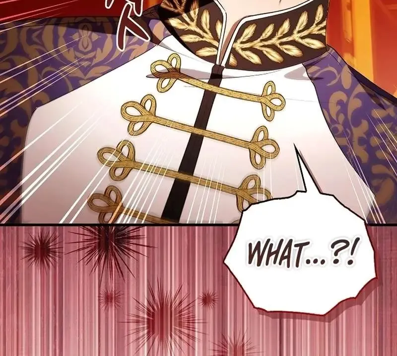 Read The Runaway Countess Has Returned Manga Online