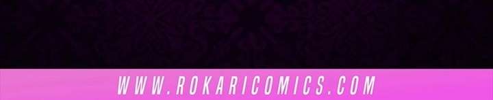 Read The Runaway Countess Has Returned Manga Online