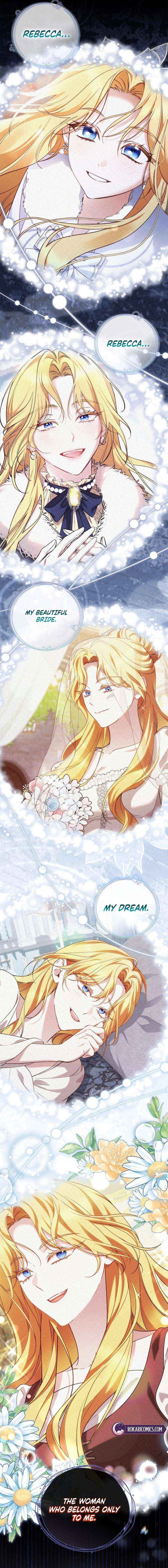 Read The Runaway Countess Has Returned Manga Online