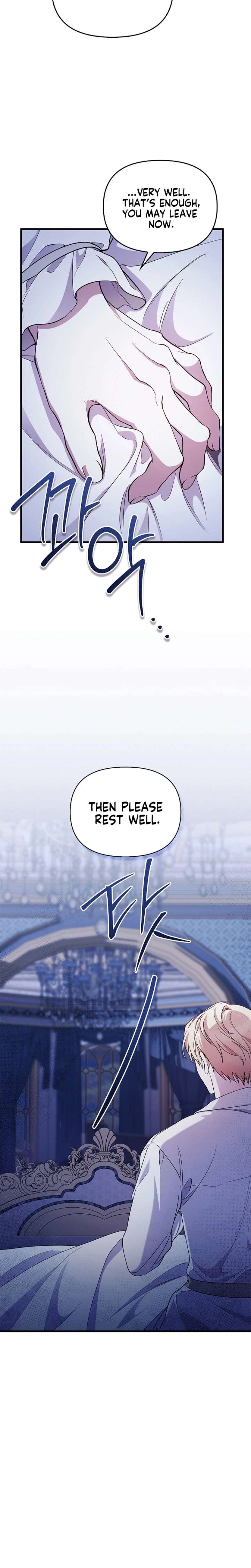 Read The Runaway Countess Has Returned Manga Online