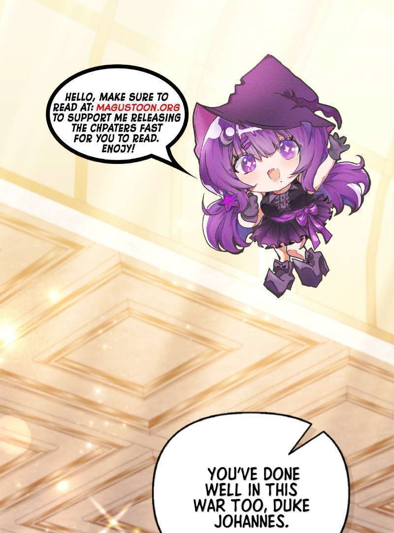 Read The Runaway Countess Has Returned Manga Online