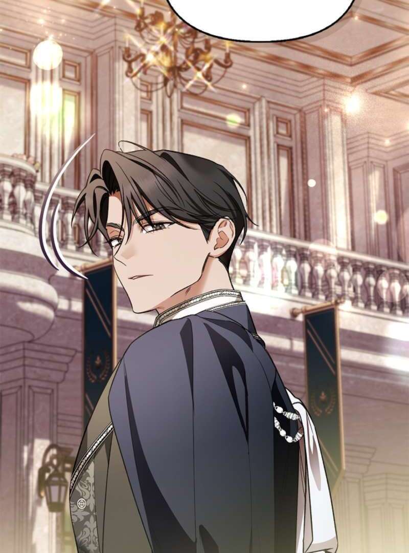 Read The Runaway Countess Has Returned Manga Online