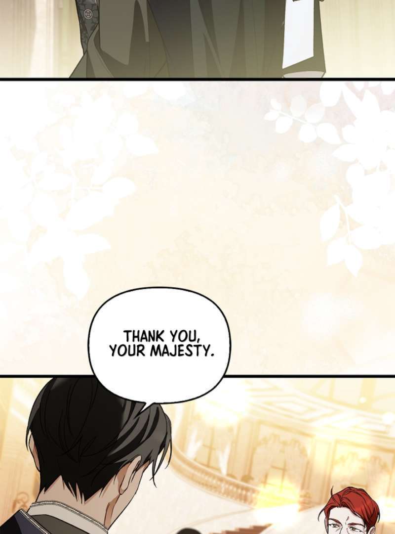 Read The Runaway Countess Has Returned Manga Online