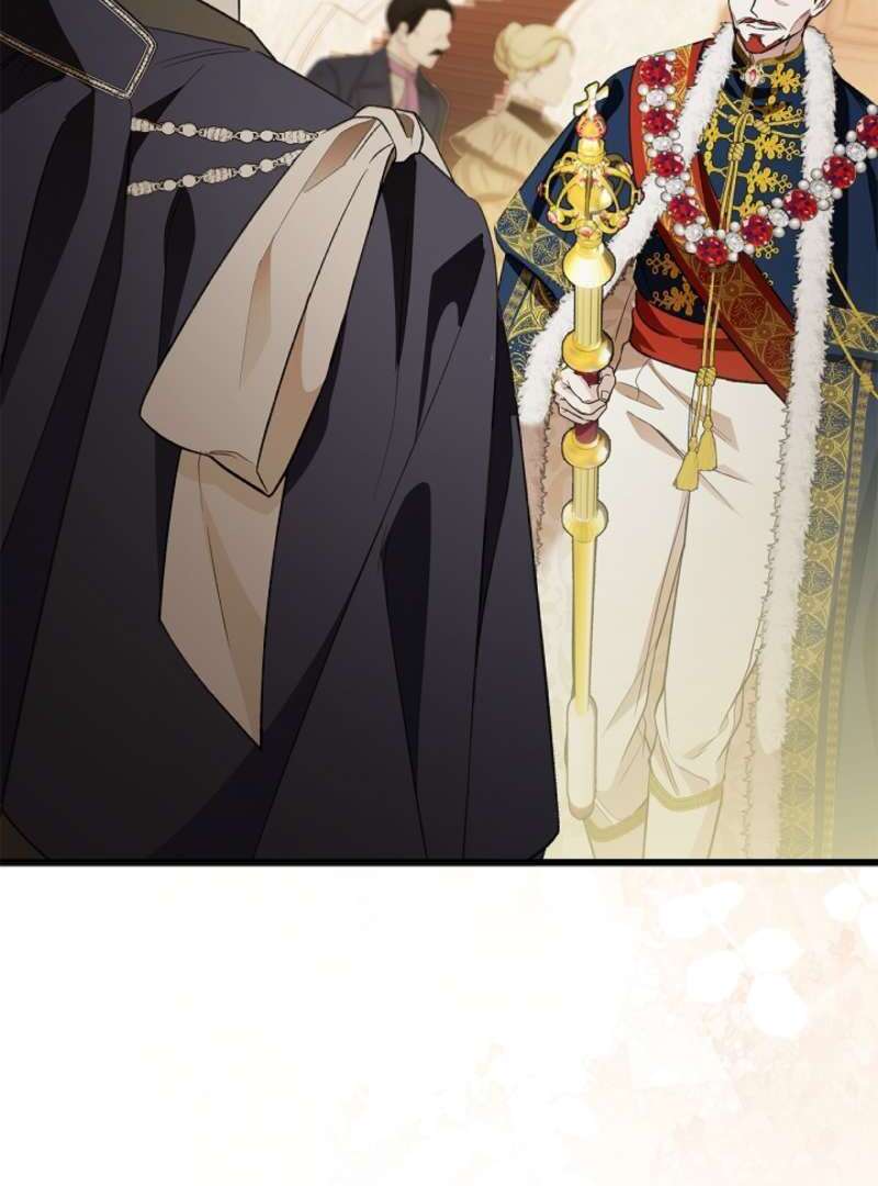 Read The Runaway Countess Has Returned Manga Online