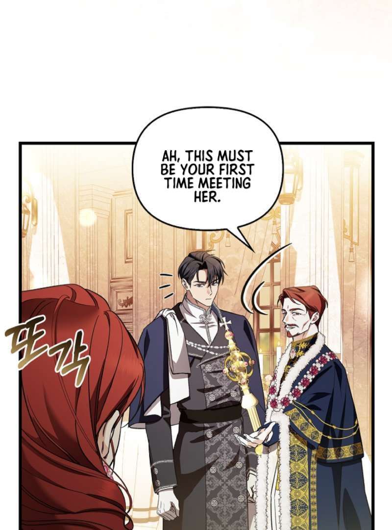 Read The Runaway Countess Has Returned Manga Online