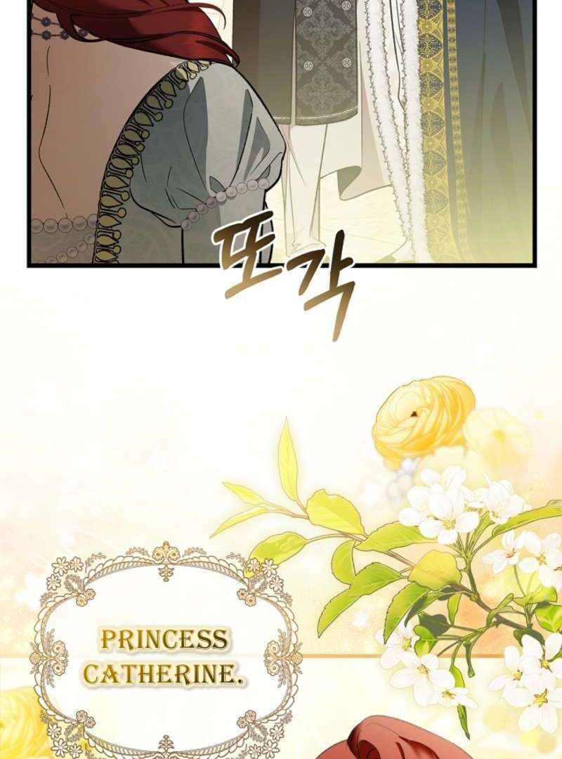 Read The Runaway Countess Has Returned Manga Online