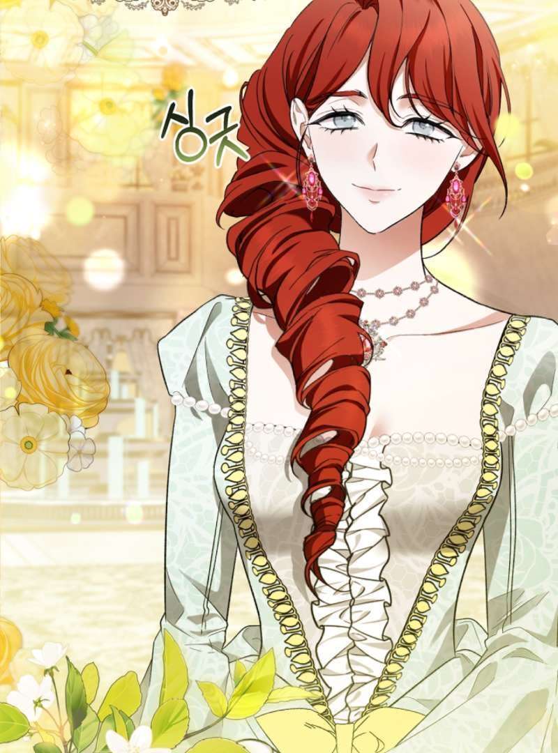 Read The Runaway Countess Has Returned Manga Online