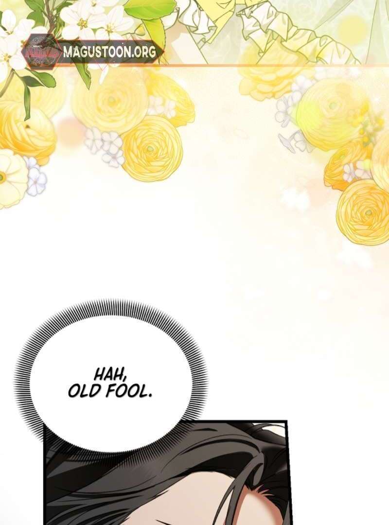 Read The Runaway Countess Has Returned Manga Online