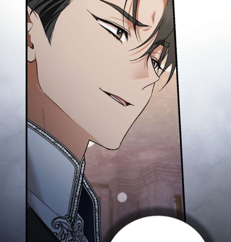 Read The Runaway Countess Has Returned Manga Online