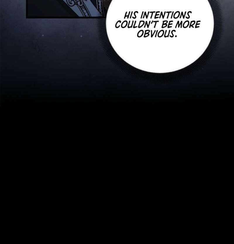 Read The Runaway Countess Has Returned Manga Online