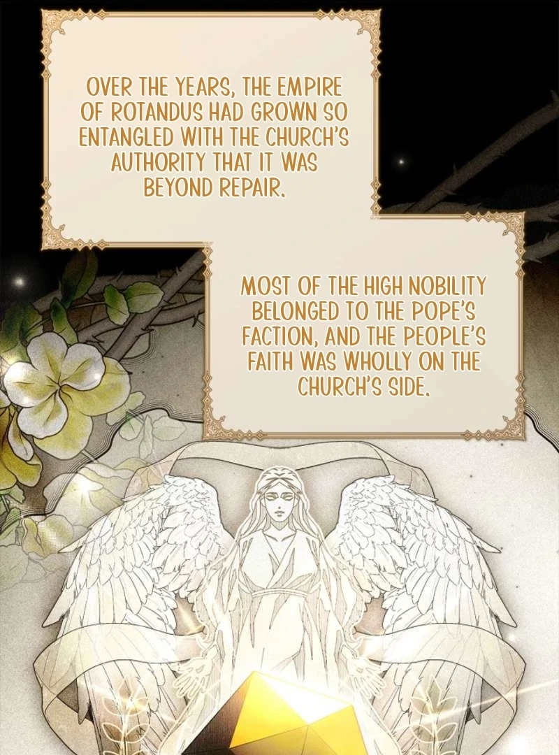 Read The Runaway Countess Has Returned Manga Online