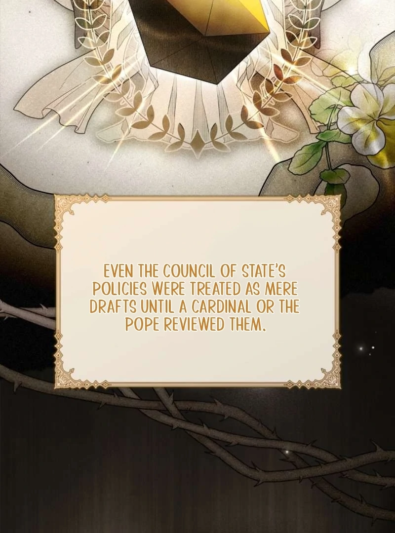 Read The Runaway Countess Has Returned Manga Online