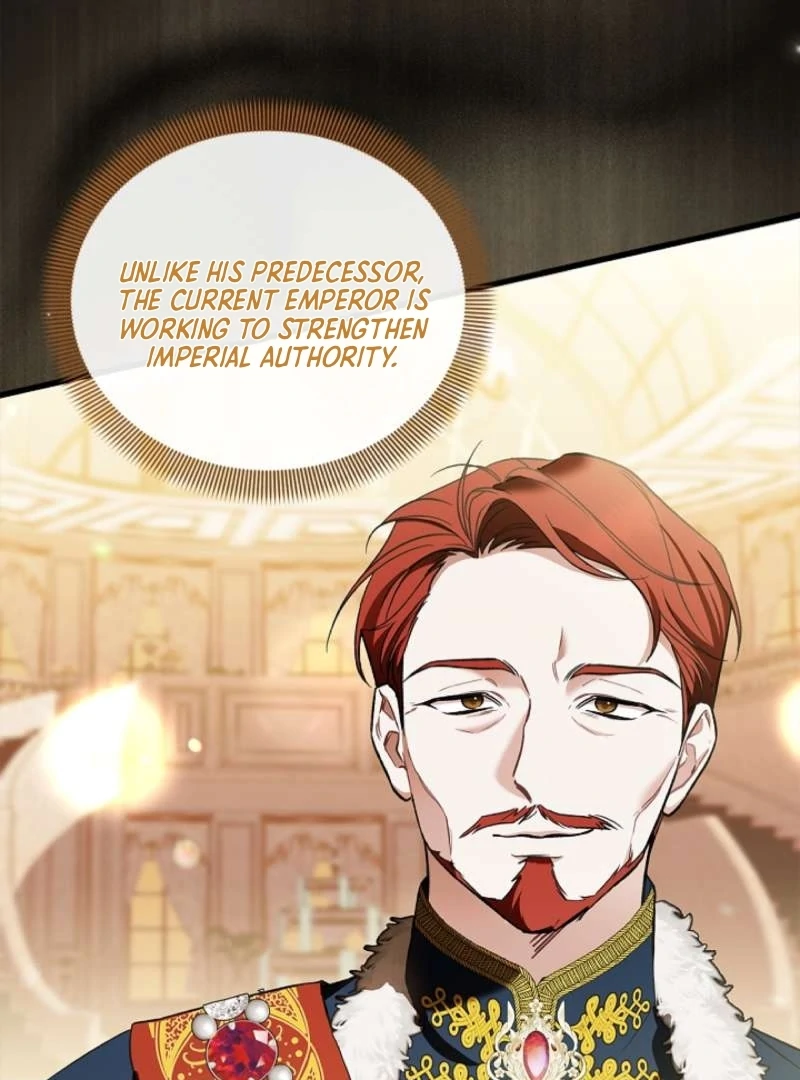 Read The Runaway Countess Has Returned Manga Online