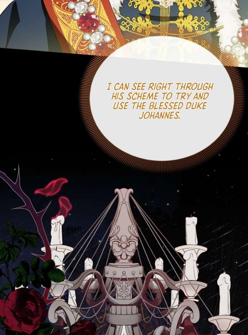 Read The Runaway Countess Has Returned Manga Online