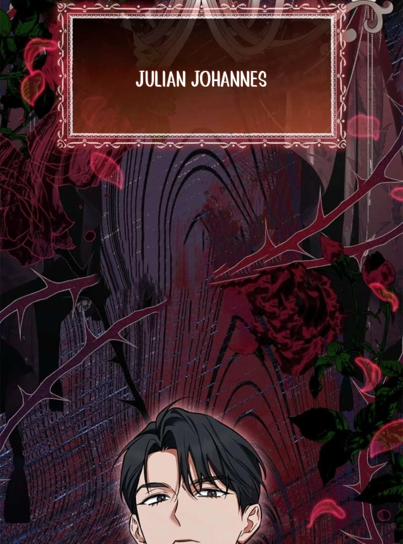 Read The Runaway Countess Has Returned Manga Online