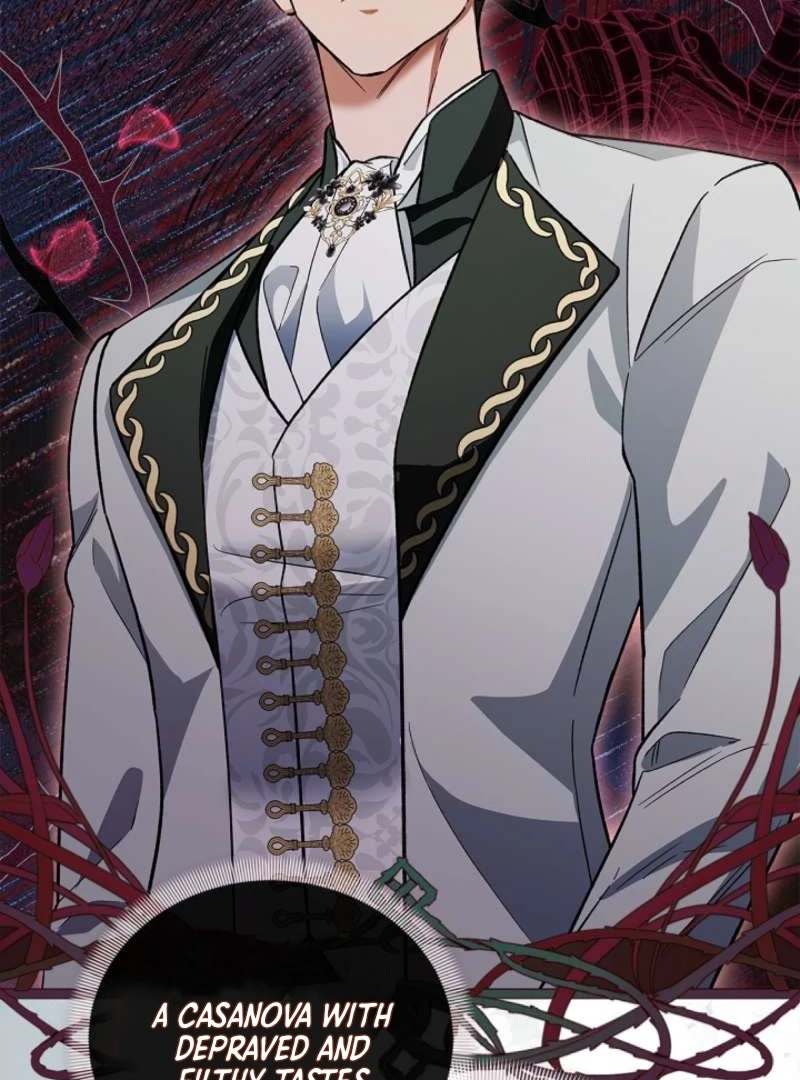 Read The Runaway Countess Has Returned Manga Online