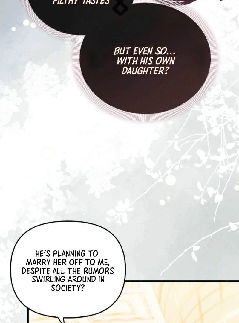 Read The Runaway Countess Has Returned Manga Online