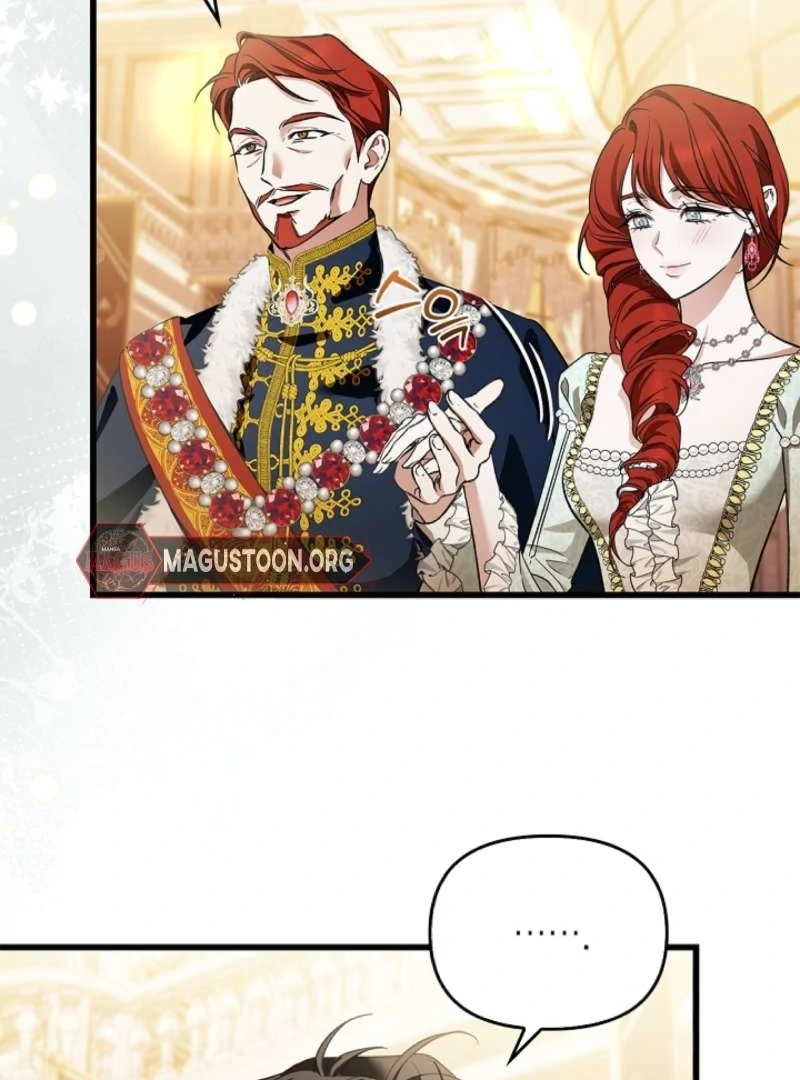 Read The Runaway Countess Has Returned Manga Online