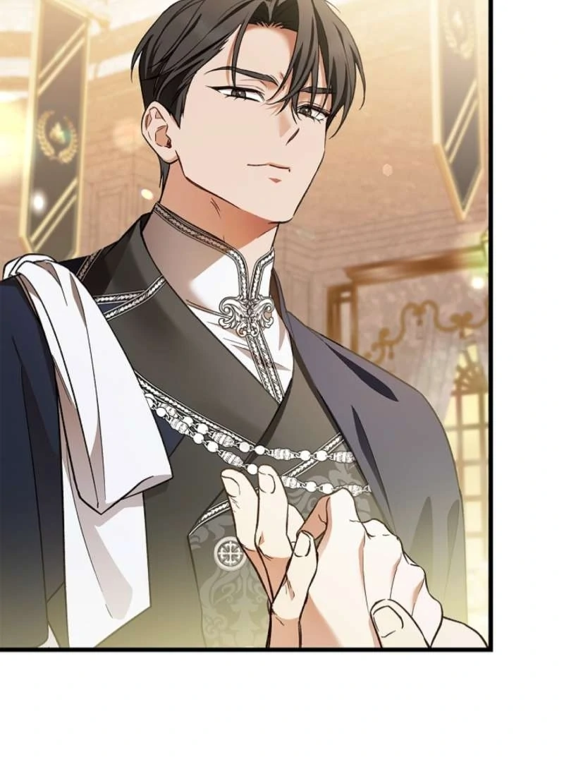 Read The Runaway Countess Has Returned Manga Online