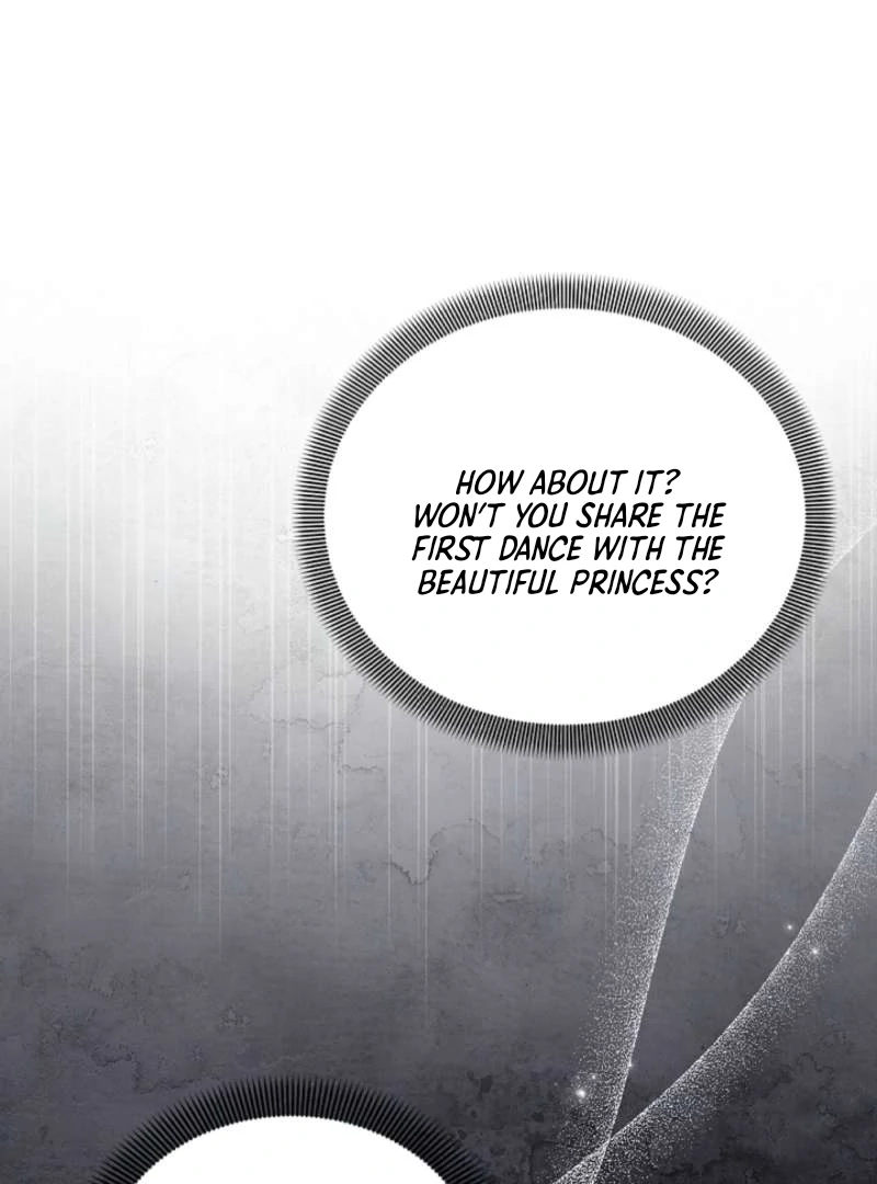 Read The Runaway Countess Has Returned Manga Online